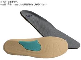 �A�V�}�� �C�̒��~�� ���[�A�[�`2 M 25.0-26.5 CF30M