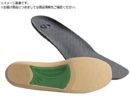 �A�V�}�� �C�̒��~�� �E�H�[�L���O2 28.0-28.5 CF808