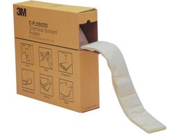 3M t̋z P~J\[xg tH[fbh^Cv 1 C-FL550DD
