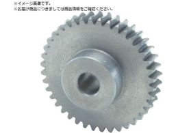 KHK EH[zC CG2-60R1 CG2-60R1