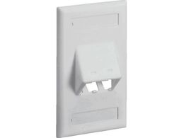 PANDUIT XCb`{bNXpXΌ^tF[Xv[g 2|[gp ItzCg CFPSL2IWY