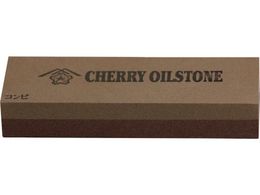 `F[ u A Rr V p 115X38X16 CFM5