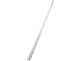 CAR-BOY SNbV L^900mm ɍ NA CG02