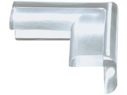 CAR-BOY SNbV R[i[p  NA CG05