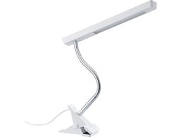 YAZAWA LED�t���L�V�u���N���b�v���C�g�z���C�g CFLE05D15WH