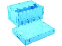 RISU h~@\t܂肽݃Rei 627687