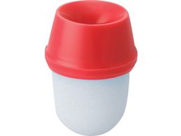 KURITA �N���y�b�gFR CFR-2112