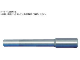 MAPAL �X���[�A�E�F�C�h���� head holder CFS 101 �S��150mm ��t���a16mm CFS101N-16-094-ZYL-HA25-H