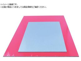 ACR A~ 3X900X450 Vo[ CG490-21