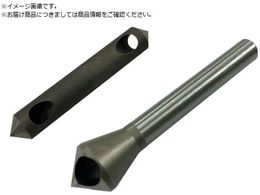 匩 ʎJb^[t CH09-ST6-90