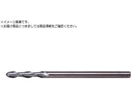 jIc[ dGh~ {[ R1.25~n10 CGB2025 232-2025