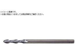 jIc[ dGh~ {[ R5.5~n50 CGB2110 232-2110