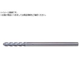 jIc[ dGh~ {[ R2.5~n20 CGB4050 232-4050