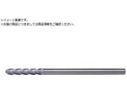 jIc[ dGh~ {[ R5~n50 CGB4100 232-4100