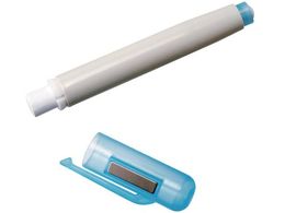 MYZOX �`���[�N�z���_�[ 1�{�� �� ��[ CH-W �V�� 1P] CH