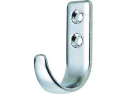 { XeX R[gtbN CHE 40mm gp׏d0.10kN CHE-40