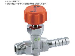 ASOH �O�l�W�~�z�[�X�� RoHS�w�ߑ����i PT1 8�~��7 CH-1107R