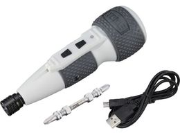 TONE �n�C�u���b�h�d���h���C�o�[ CHD21S