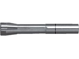 iJjV Rbg CHB 3.175 92893 CHB3.175