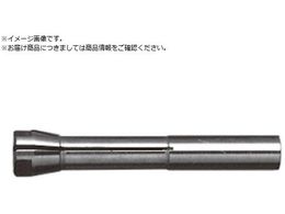 iJjV Rbg CHH 0.5 90605 CHH-0.5