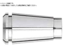 iJjV Rbg CHK 1.5 91515 CHK-1.5