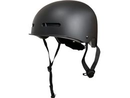 �l�I�M�A�v�� ���e�B���e�B�w�����b�g �u���b�N CH5001-BK