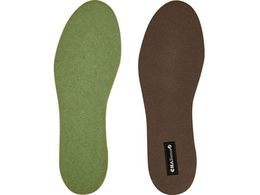 TRUSCO CHAlliance ��������� �R�ۏ��L�C���\�[�� CHAINS