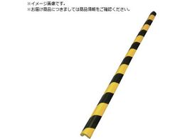 MF R[i[K[hg[S S03-111 CGTO-S