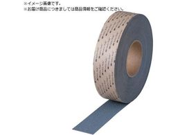 3M �Z�[�t�e�B�E�E�H�[�N �^�C�vC 305mmX18m �O���[ C GRA 305X18