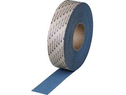 3M �Z�[�t�e�B�E�E�H�[�N �^�C�vC 50mmX5m �O���[ C GRA 50X5