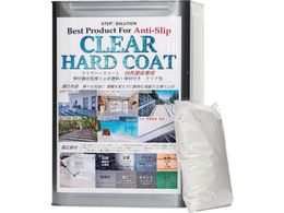 SS ~ߓh NAn[hR[g15LZbg CH15000