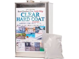 SS ~ߓh NAn[hR[g4LZbg CH4000