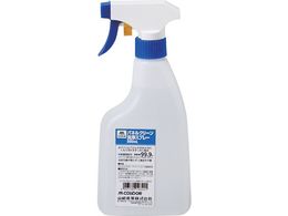 Rh plN[Xv[500ml CH833-500X-MB