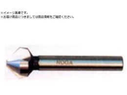 NOGA JE^[VN3n90 na6.3mm VNa5mm CJ0635 6.3MM