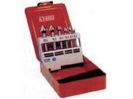 NOGA JE^[VNZbg CJ6152 6|O~h{bNXC