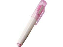 MYZOX `[Nz_[ 1{  [ CH-R AJ 1P] CH-R