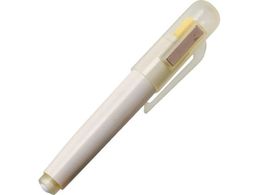 MYZOX `[Nz_[ 1{  [ CH-Y] CH-Y