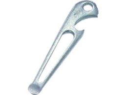 { XeX VbNL[ S87mm CK-1