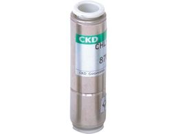 CKD �����^�b�`�p��t���`�t�~�ߕ� CHL-H66