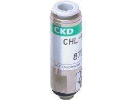 CKD �����^�b�`�p��t���`�t�~�ߕ� CHL-M54-A