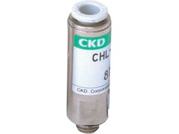 CKD �����^�b�`�p��t���`�t�~�ߕ� CHL-M54-B