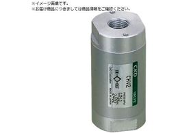 CKD �t�~�ߕ� CHV2-8-J