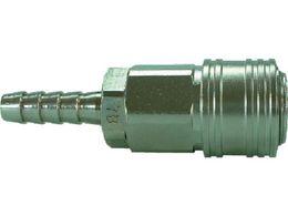 `_ CHSJbvO\Pbg a10mmz[Xp CHS-10B