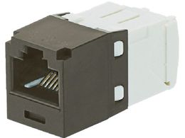 PANDUIT JeS6W[WbN  CJ688TGBR