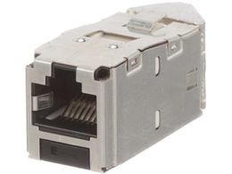 PANDUIT JeS6A E45xAO V[htW[WbN  CJSLR6X88TGY CJSLR6X88TGY