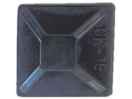 �R���x�b�N�X �����o���h�x�[�X CK-15B 100�{����CK-15B 100P