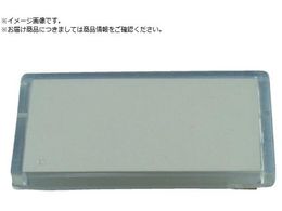 TJd ڒJ[hz_[ CH-PV[Y 44X13 50 CH-P5