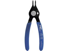 gbvH TOP ^b`Ro[`uvC CHS-150NX