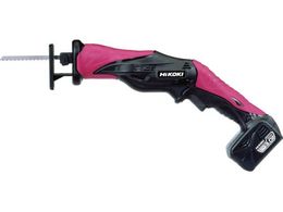 HiKOKI 10.8VR[hX~j\[ CJ10DL-LMSK