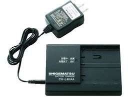 VQ}c dt@tu}XNp[d CH-L4KAA